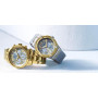 Часы Guess W0330L13 Часы Guess W0330L13