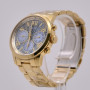 Часы Guess W0330L13 Часы Guess W0330L13