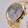 Часы Guess W0330L13 Часы Guess W0330L13