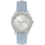Часы Guess W0336L7 Часы Guess W0336L7