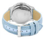 Часы Guess W0336L7 Часы Guess W0336L7