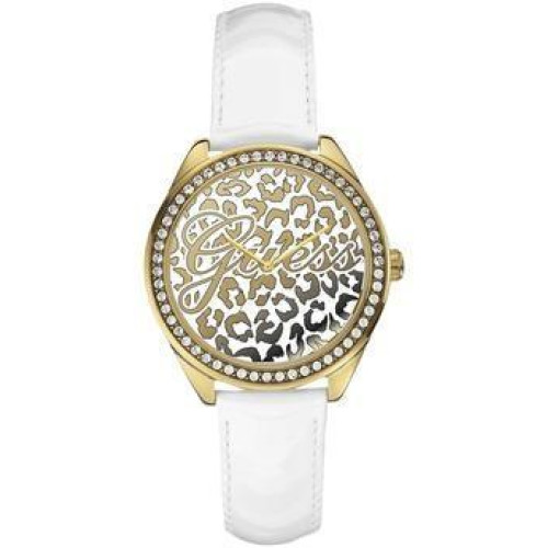 Часы Guess W0401L1 Часы Guess W0401L1