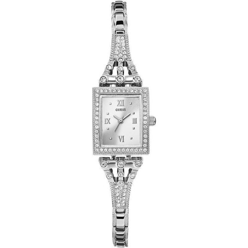 Часы Guess W0430L1 Часы Guess W0430L1
