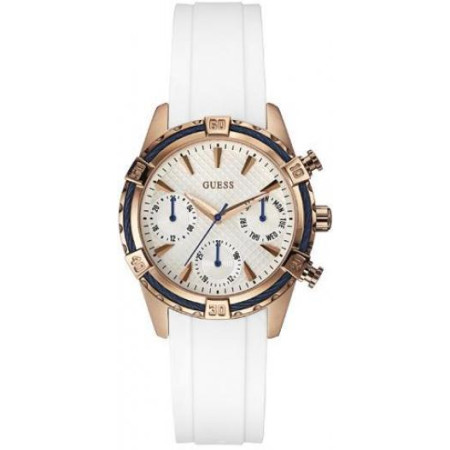 Часы Guess W0562L1