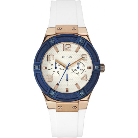 Часы Guess W0564L1
