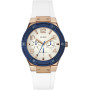 Часы Guess W0564L1