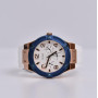 Часы Guess W0564L1