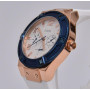 Часы Guess W0564L1