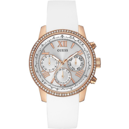 Часы Guess W0616L1