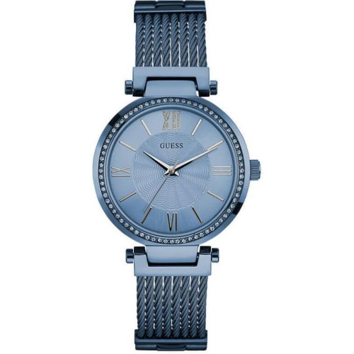 Часы Guess W0638L3