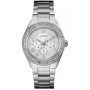 Часы Guess W0729L1