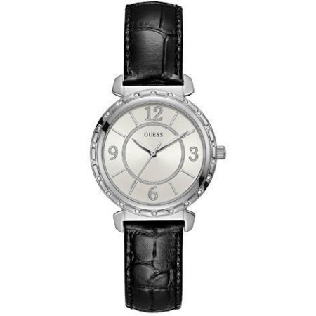 Часы Guess W0833L2