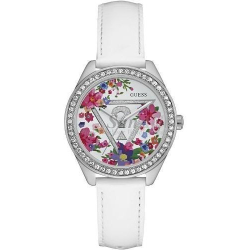 Часы Guess W0905L1 Часы Guess W0905L1