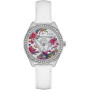 Часы Guess W0905L1 Часы Guess W0905L1