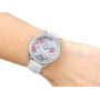 Часы Guess W0905L1 Часы Guess W0905L1