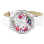 Часы Guess W0905L1 Часы Guess W0905L1