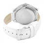 Часы Guess W0905L1 Часы Guess W0905L1