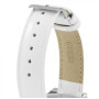 Часы Guess W0905L1 Часы Guess W0905L1