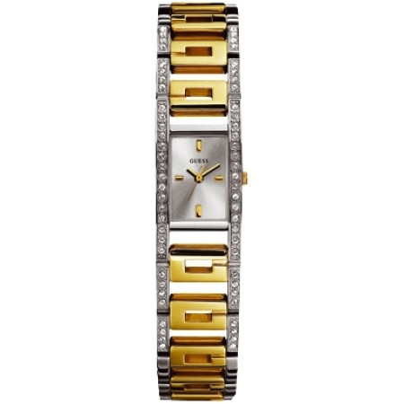 Часы Guess W10207L1