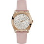 Часы Guess W1065L1