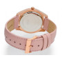 Часы Guess W1065L1