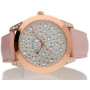 Часы Guess W1065L1