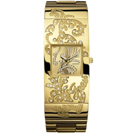 Часы Guess W12615L1