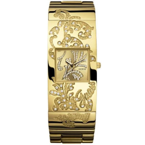 Часы Guess W12615L1 Часы Guess W12615L1