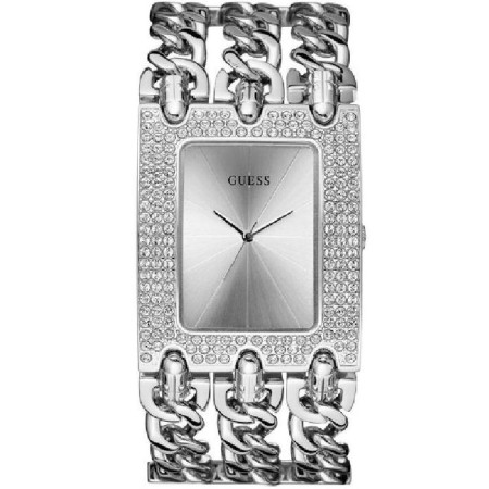 Часы Guess W13097L1