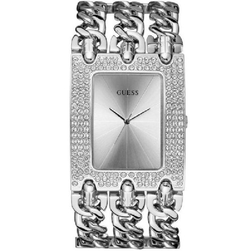 Часы Guess W13097L1 Часы Guess W13097L1
