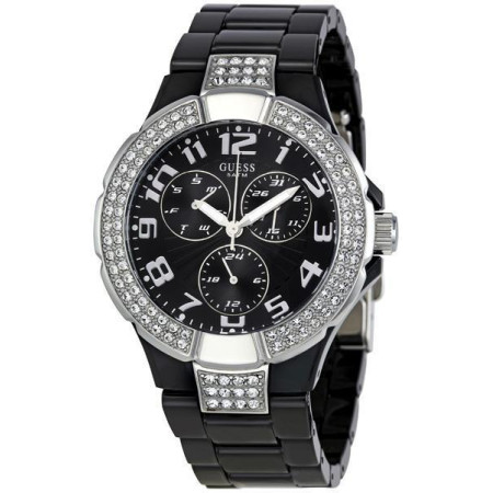Часы Guess W13564L2