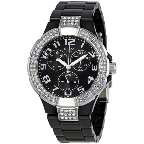 Часы Guess W13564L2 Часы Guess W13564L2