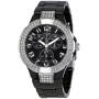 Часы Guess W13564L2 Часы Guess W13564L2
