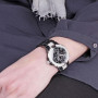 Часы Guess W13564L2 Часы Guess W13564L2