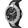 Часы Guess W13564L2 Часы Guess W13564L2