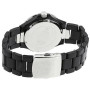 Часы Guess W13564L2 Часы Guess W13564L2