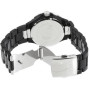 Часы Guess W13564L2 Часы Guess W13564L2