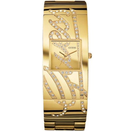 Часы Guess W15052L1