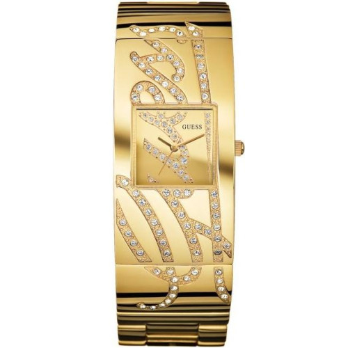 Часы Guess W15052L1 Часы Guess W15052L1