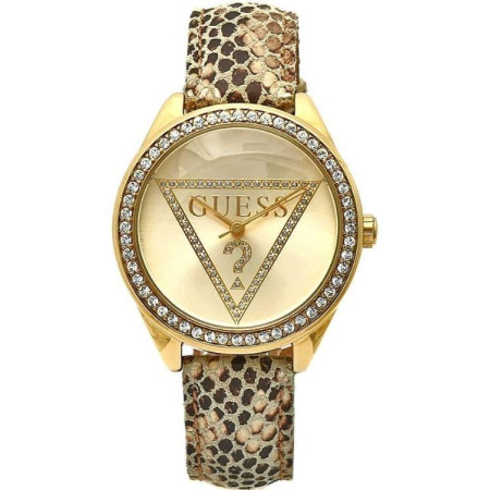 Часы Guess W70015L2