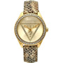 Часы Guess W70015L2 Часы Guess W70015L2