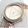 Часы Guess W70015L2 Часы Guess W70015L2