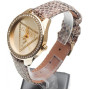 Часы Guess W70015L2 Часы Guess W70015L2