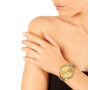 Часы Guess W70015L2 Часы Guess W70015L2