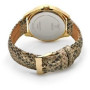Часы Guess W70015L2 Часы Guess W70015L2
