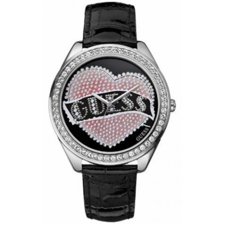 Часы Guess W70018L2