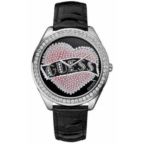 Часы Guess W70018L2 Часы Guess W70018L2