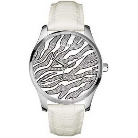 Часы Guess W70020L1