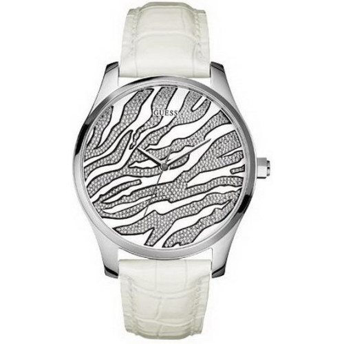 Часы Guess W70020L1 Часы Guess W70020L1