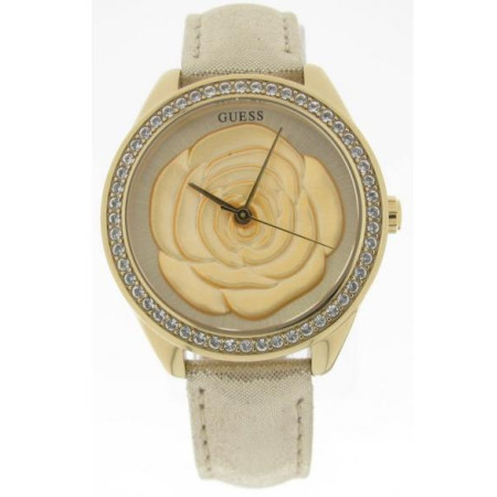 Часы Guess W85076L1